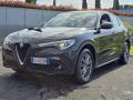 usato ALFA ROMEO Stelvio
