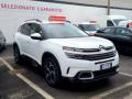 usato CITROEN C5 Aircross