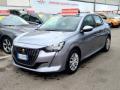 usato PEUGEOT 208