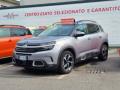 usato CITROEN C5 Aircross