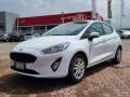 usato FORD Fiesta