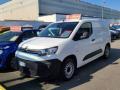 usato CITROEN Berlingo
