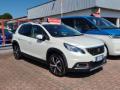 usato PEUGEOT 2008