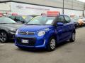 usato CITROEN C1