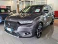 usato DS AUTOMOBILES DS 7 Crossback