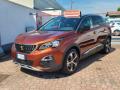 usato PEUGEOT 3008