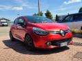 usato RENAULT Clio