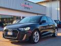 usato AUDI A1
