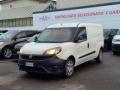 usato FIAT Doblo