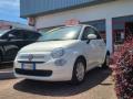 usato FIAT 500