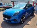 usato FORD Puma