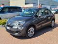 usato FIAT 500X
