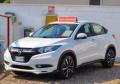 usato HONDA HR V