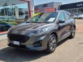 usato FORD Kuga