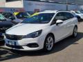 usato OPEL Astra