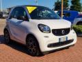 usato SMART ForTwo