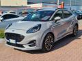 usato FORD Puma