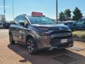 usato CITROEN C3 Aircross