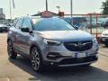 usato OPEL Grandland X