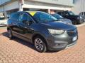 usato OPEL Crossland X