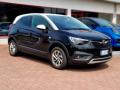 usato OPEL Crossland X