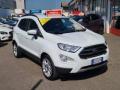 usato FORD EcoSport