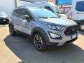 usato FORD EcoSport