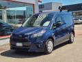 usato FORD Transit Connect