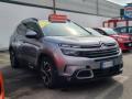 usato CITROEN C5 Aircross