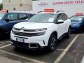 usato CITROEN C5 Aircross