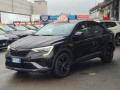 usato RENAULT Arkana