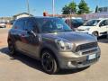 usato MINI Countryman