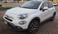 usato FIAT 500X