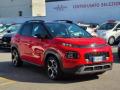 usato CITROEN C3 Aircross