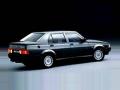 usato ALFA ROMEO 75
