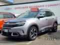 usato CITROEN C5 Aircross