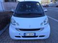 usato SMART ForTwo