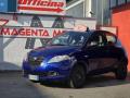 usato LANCIA Ypsilon