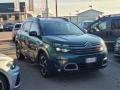 usato CITROEN C5 Aircross