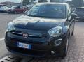 usato FIAT 500X