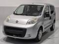 usato FIAT Qubo