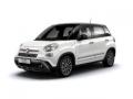 usato FIAT 500L