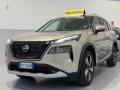 usato NISSAN X Trail