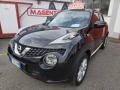 usato NISSAN Juke