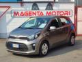 usato KIA Picanto