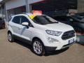 usato FORD EcoSport