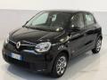 usato RENAULT Twingo