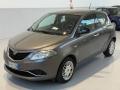 usato LANCIA Ypsilon