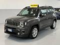 usato JEEP Renegade