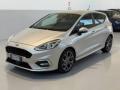 usato FORD Fiesta